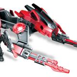 Набор MEGABLOKS 95260